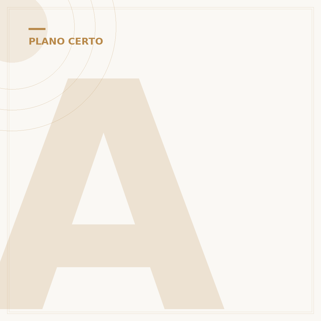 Amil Dental — Planos e Preços do Odontológico