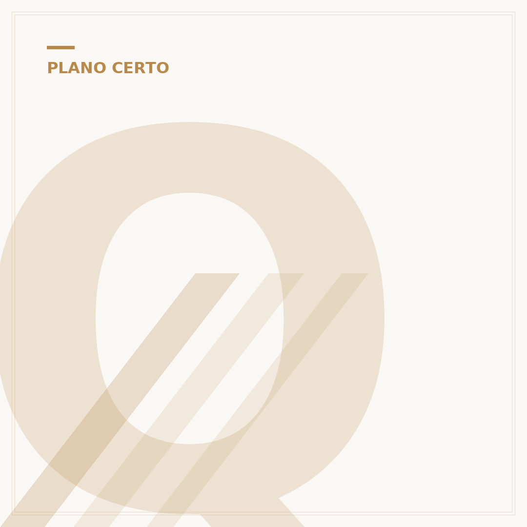 Quanto Custa um Plano de Saúde Amil em 2026?