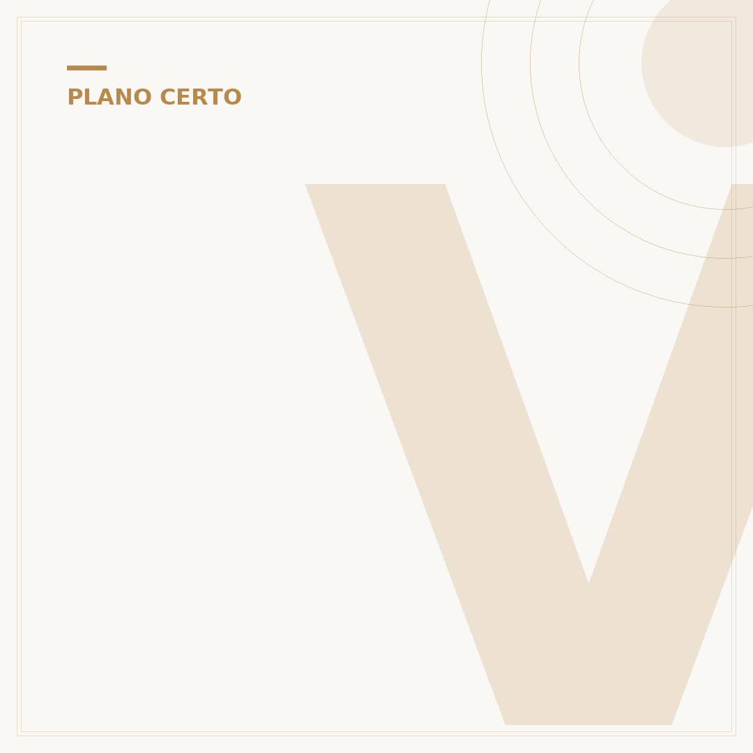 Vale a Pena o Bradesco Dental?