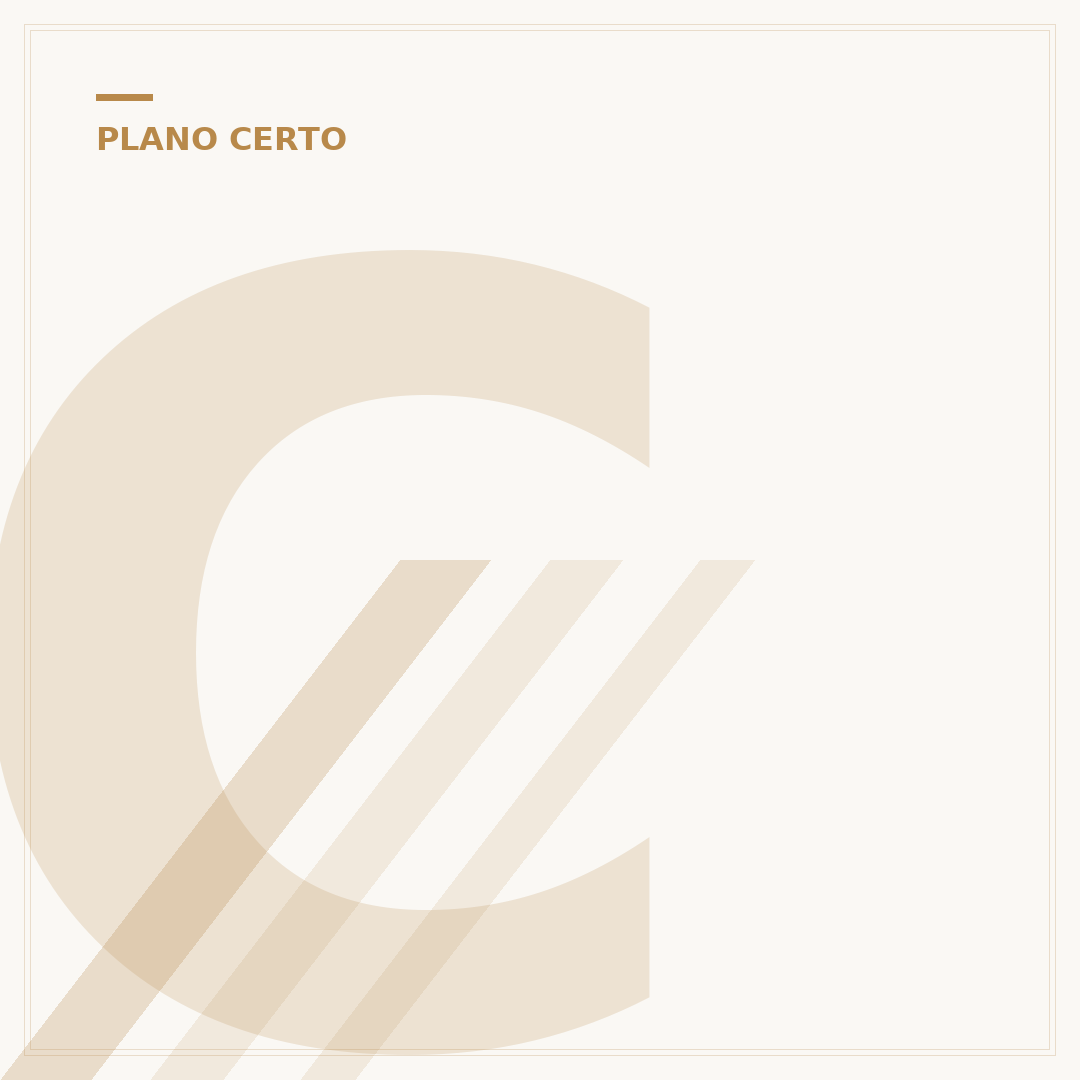 Carência no Plano de Saúde: Prazos, Regras da ANS e Como Reduzir