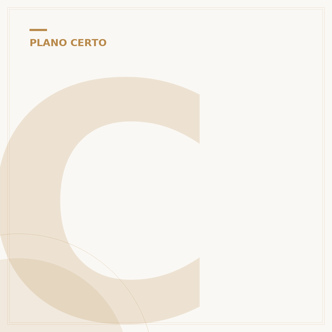 Coparticipação no Plano de Saúde: Vale a Pena?