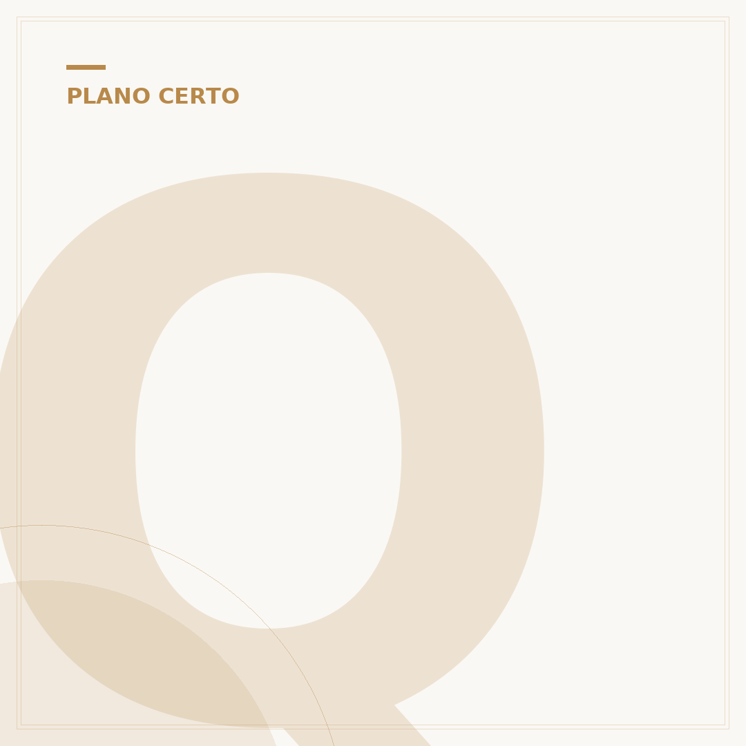 Quem Pode Ser Dependente no Plano de Saúde?