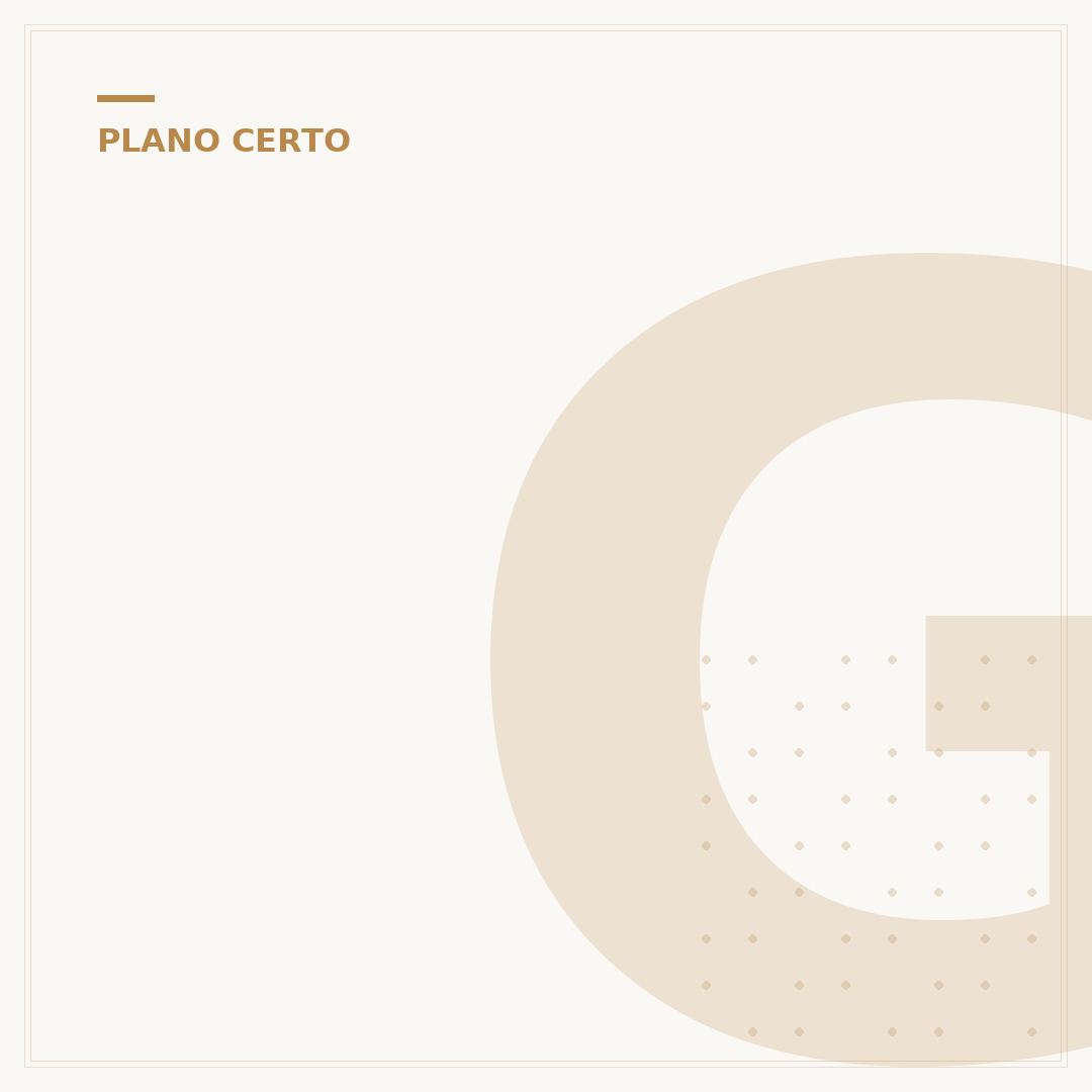 GEAP — Plano de Saúde para Servidores Públicos Federais
