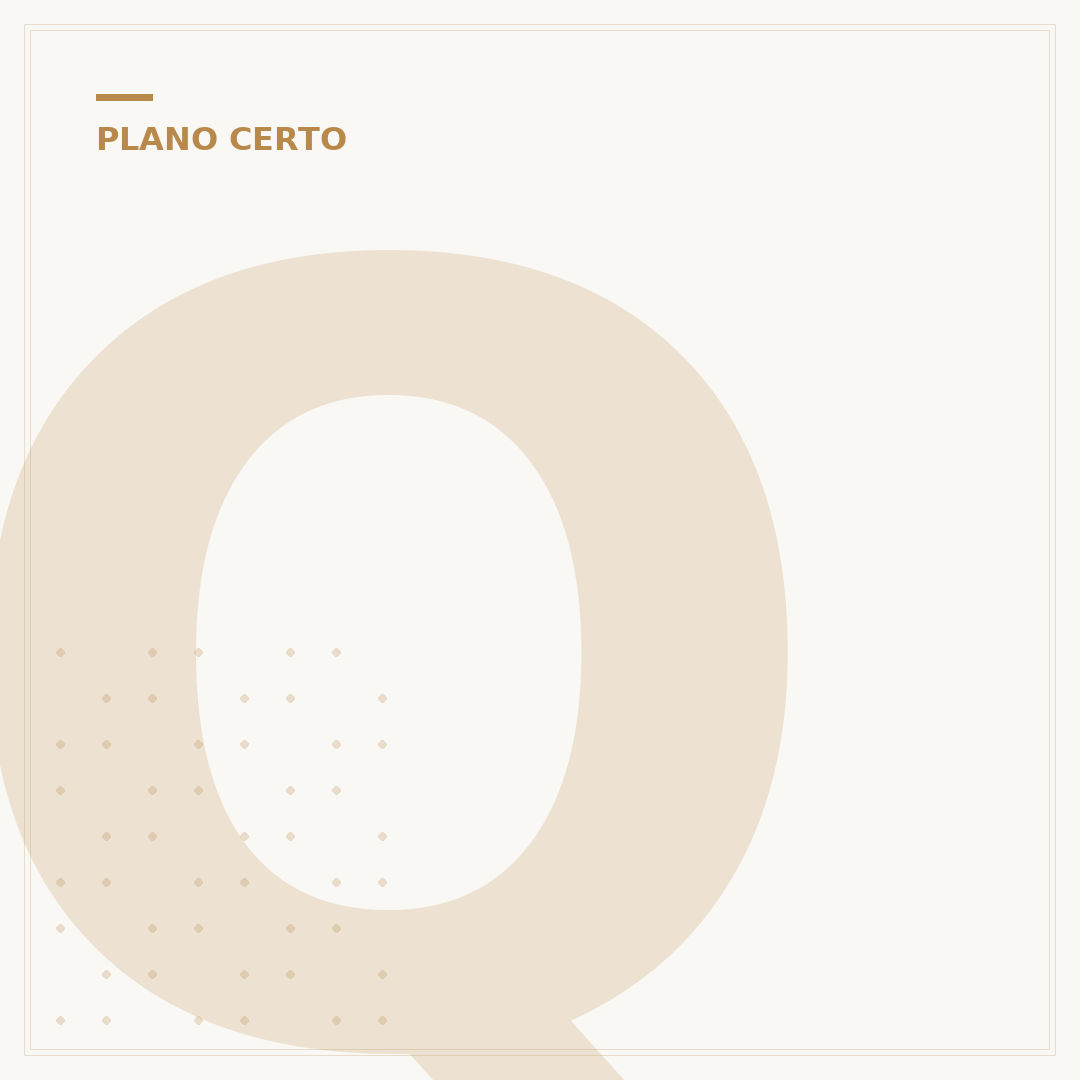 Quanto Custa o Plano Hapvida? Preços por Faixa Etária