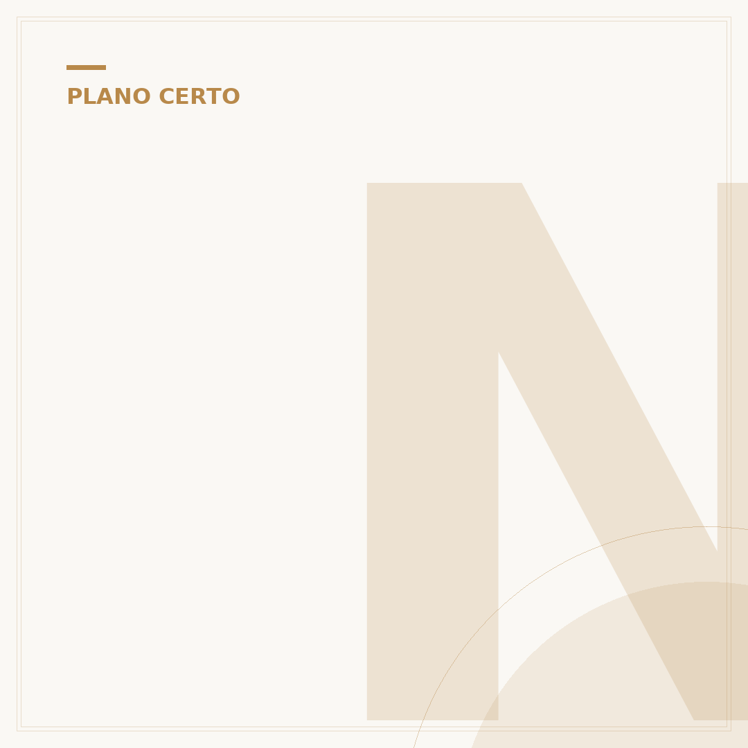 NotreDame Intermédica — Preços, Rede e Planos