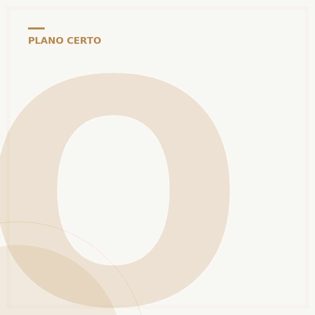 Omint, o Plano de Saúde Premium: Vale a Pena?