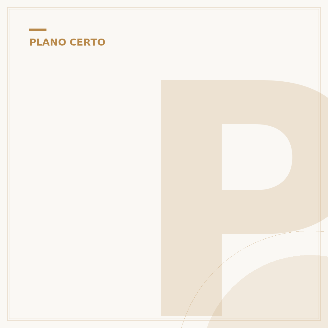 Plano de Saúde Empresarial (PME): Vale a Pena?