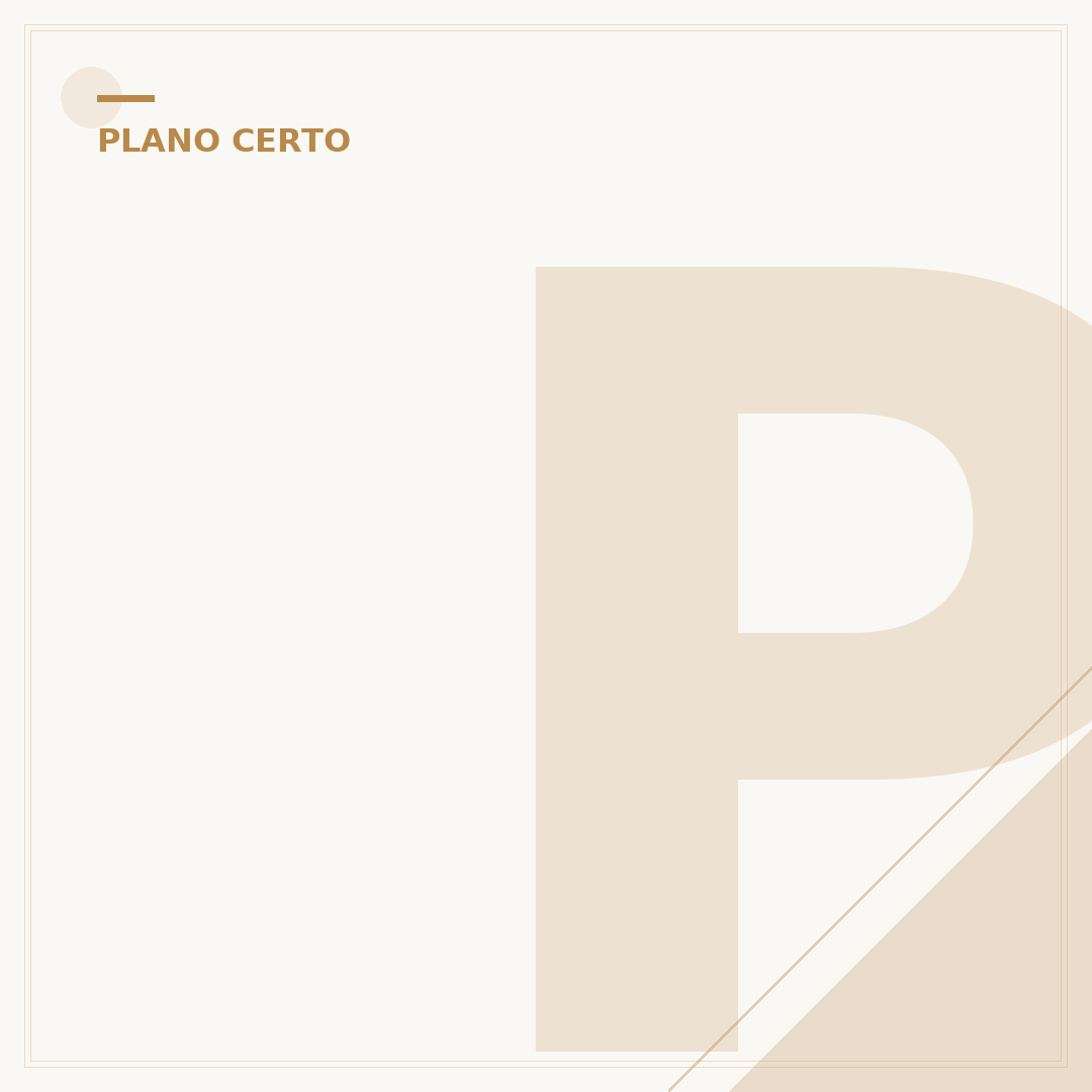 Plano de Saúde Familiar: Como Funciona e Quanto Custa