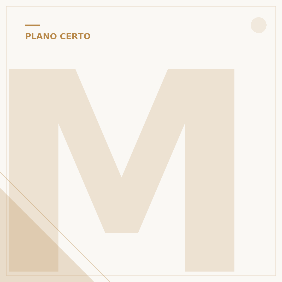 MEI Pode Ter Plano de Saúde? Como Contratar com o CNPJ