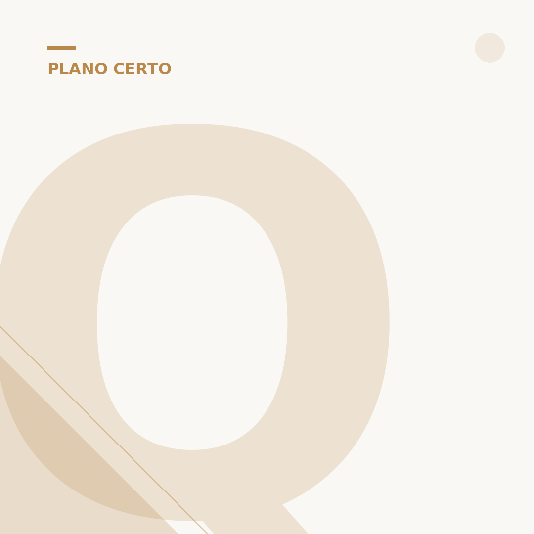 Quem Tem Direito ao Plano de Saúde por Adesão?