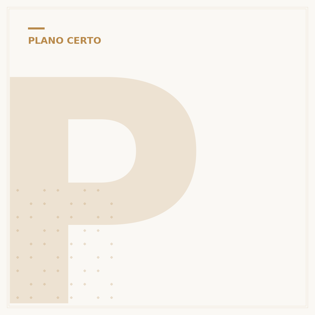 Plano de Saúde Vale a Pena? Um Guia Para Decidir