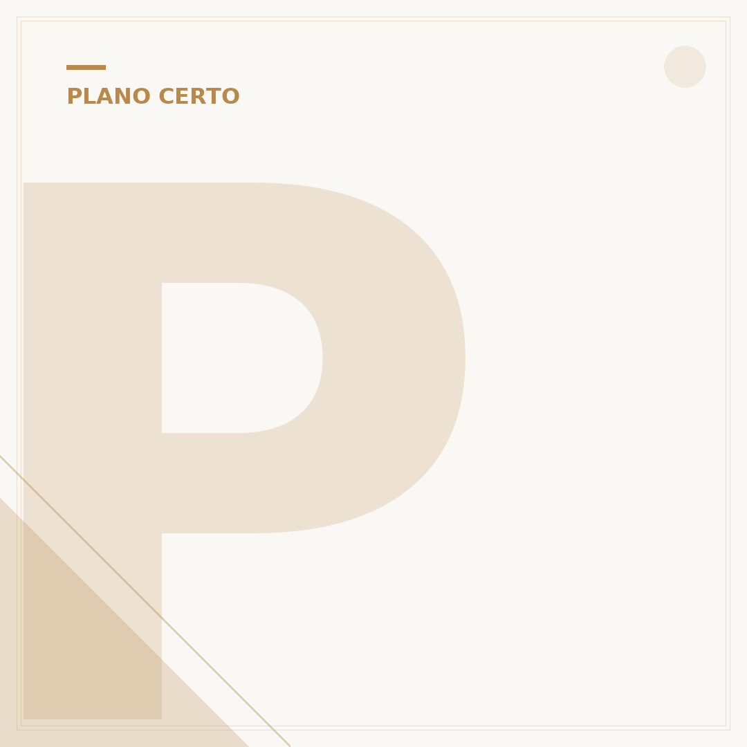 Plano Odontológico: Preços e Como Escolher o Melhor