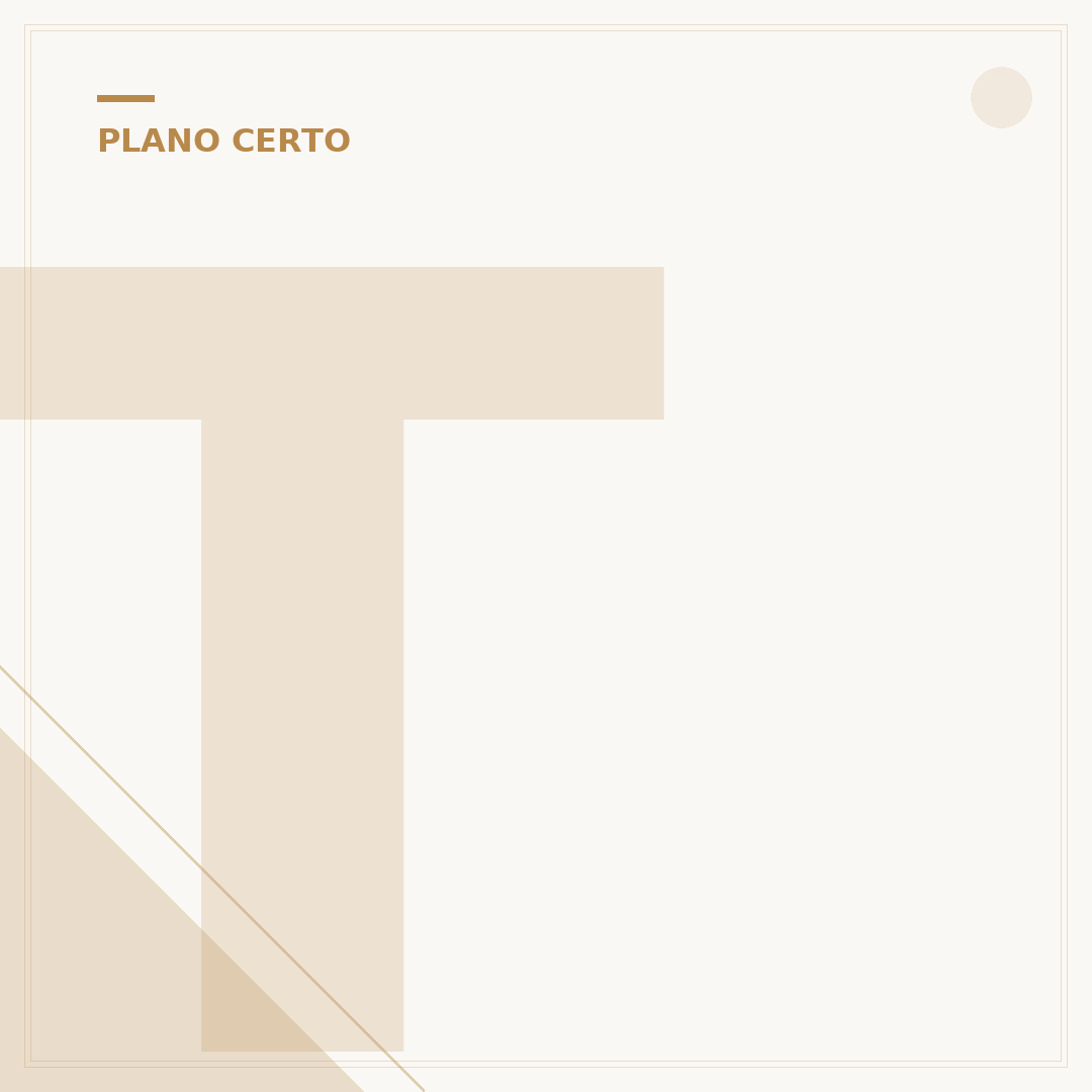 Troque de Plano de Saúde Sem Recomeçar a Carência