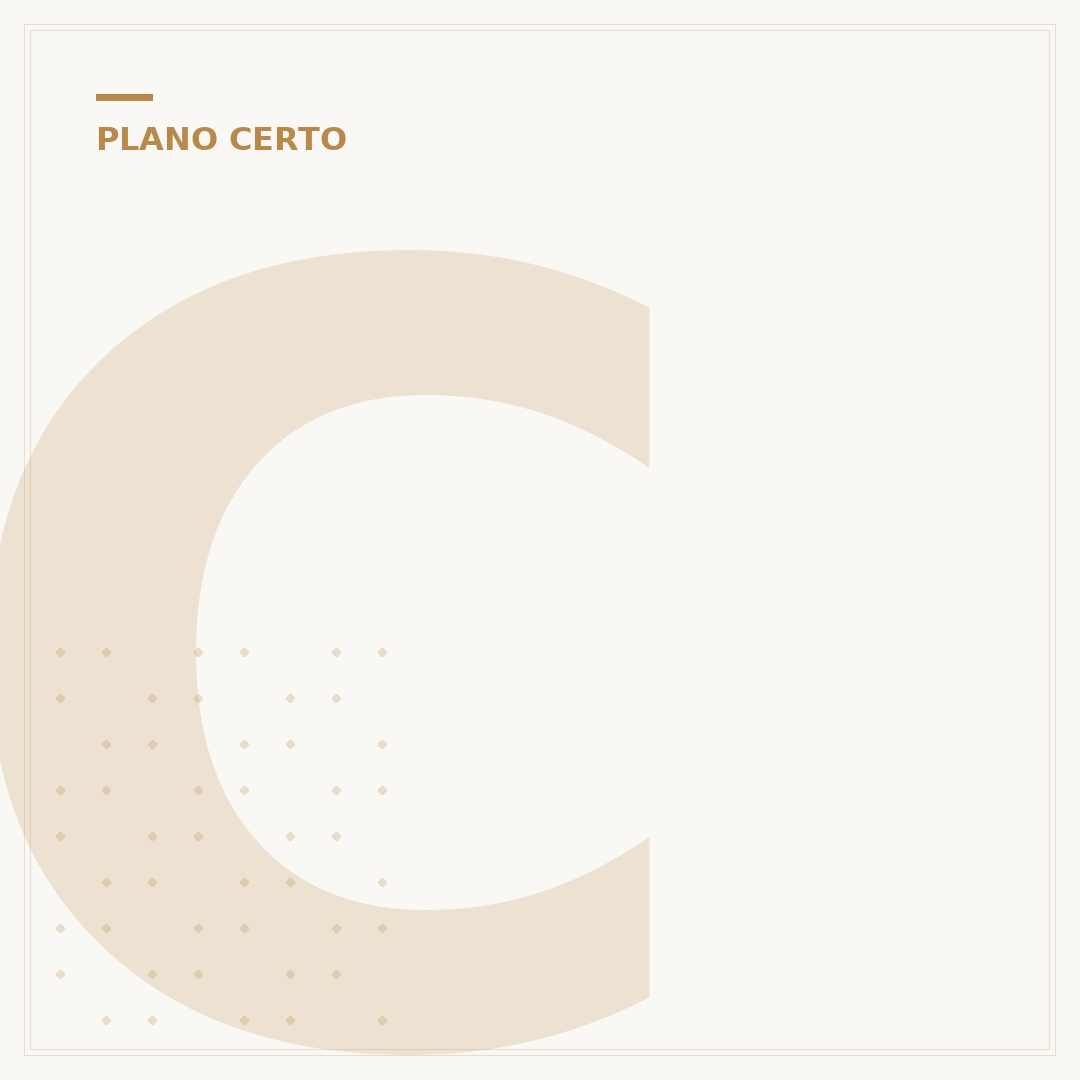 Como Funciona o Plano Prevent Senior