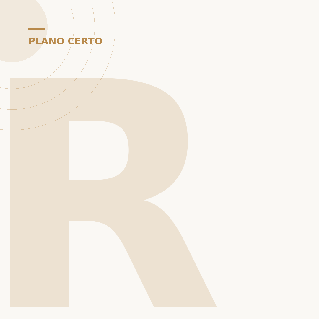 Reajuste de Plano de Saúde: Como Funciona e os Limites da ANS