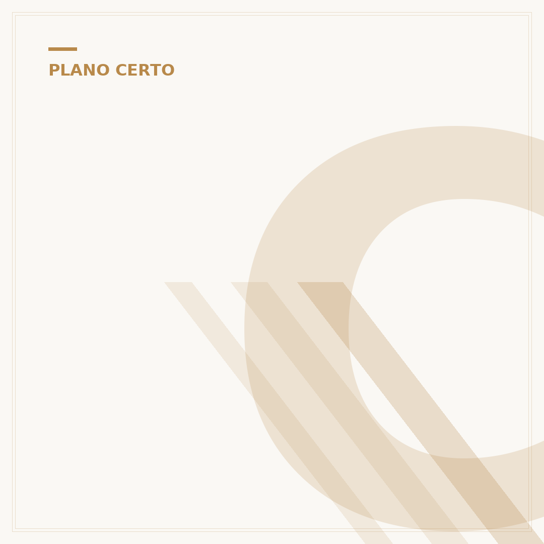 Como Pedir Reembolso no Plano de Saúde
