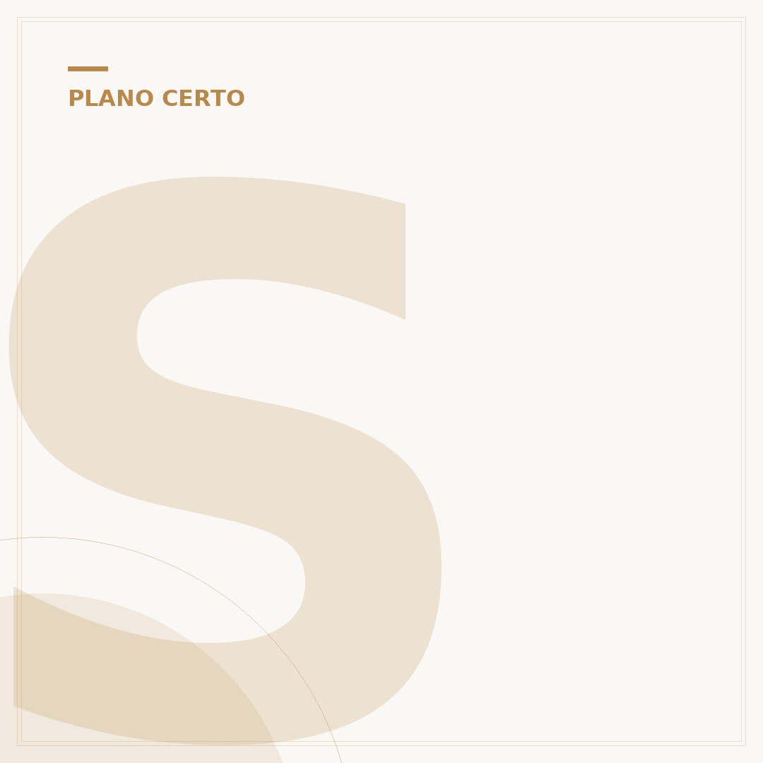 São Cristóvão Saúde: Planos e Preços em São Paulo