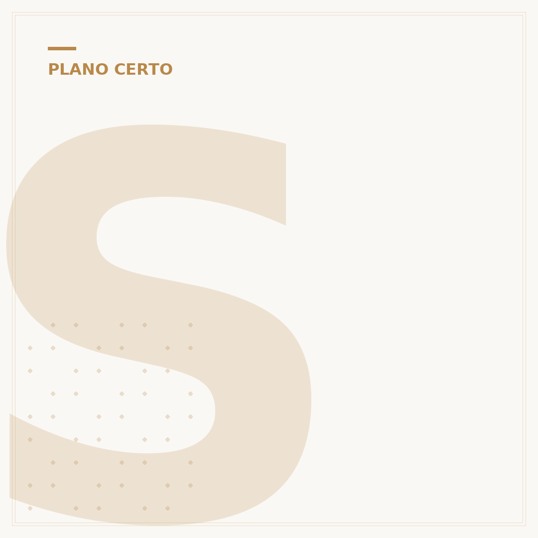 Seguro Saúde: O Que É e a Diferença para o Plano de Saúde