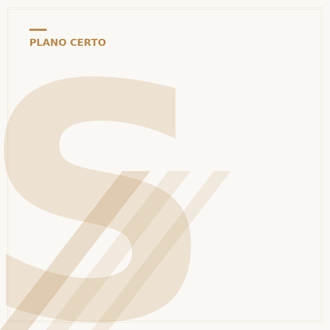 Simule o Preço do Seu Plano de Saúde em Segundos