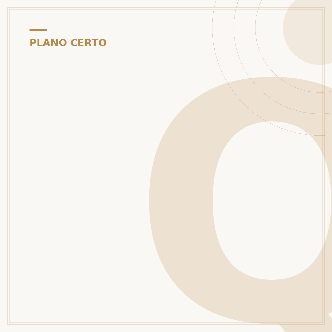 Quanto Custa a SulAmérica e o Que o Plano Cobre?